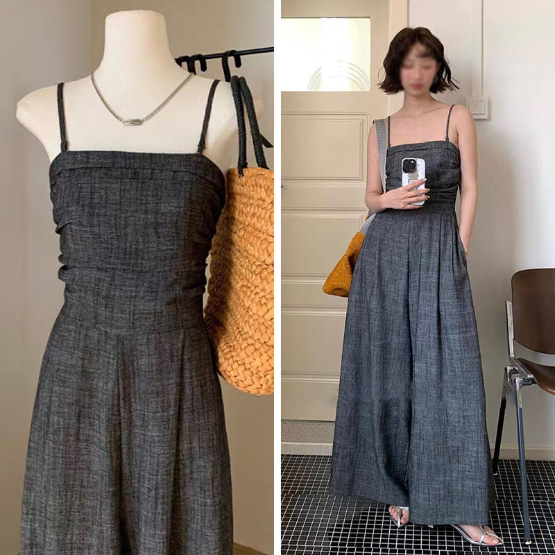 Hafif Buruşuk Yumuşak Nefes Al - Summer Clothing Fabric incelemesi ve fiyatı