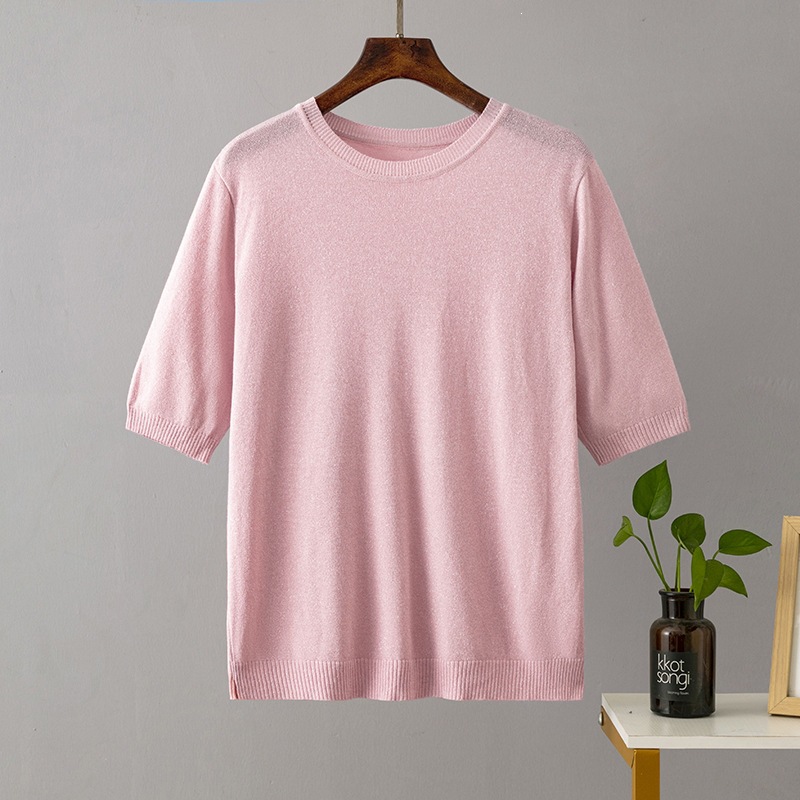Kadın Giyim 2026 Yaz Yeni Düz  - Summer Clothing Colors 2026 incelemesi ve fiyatı
