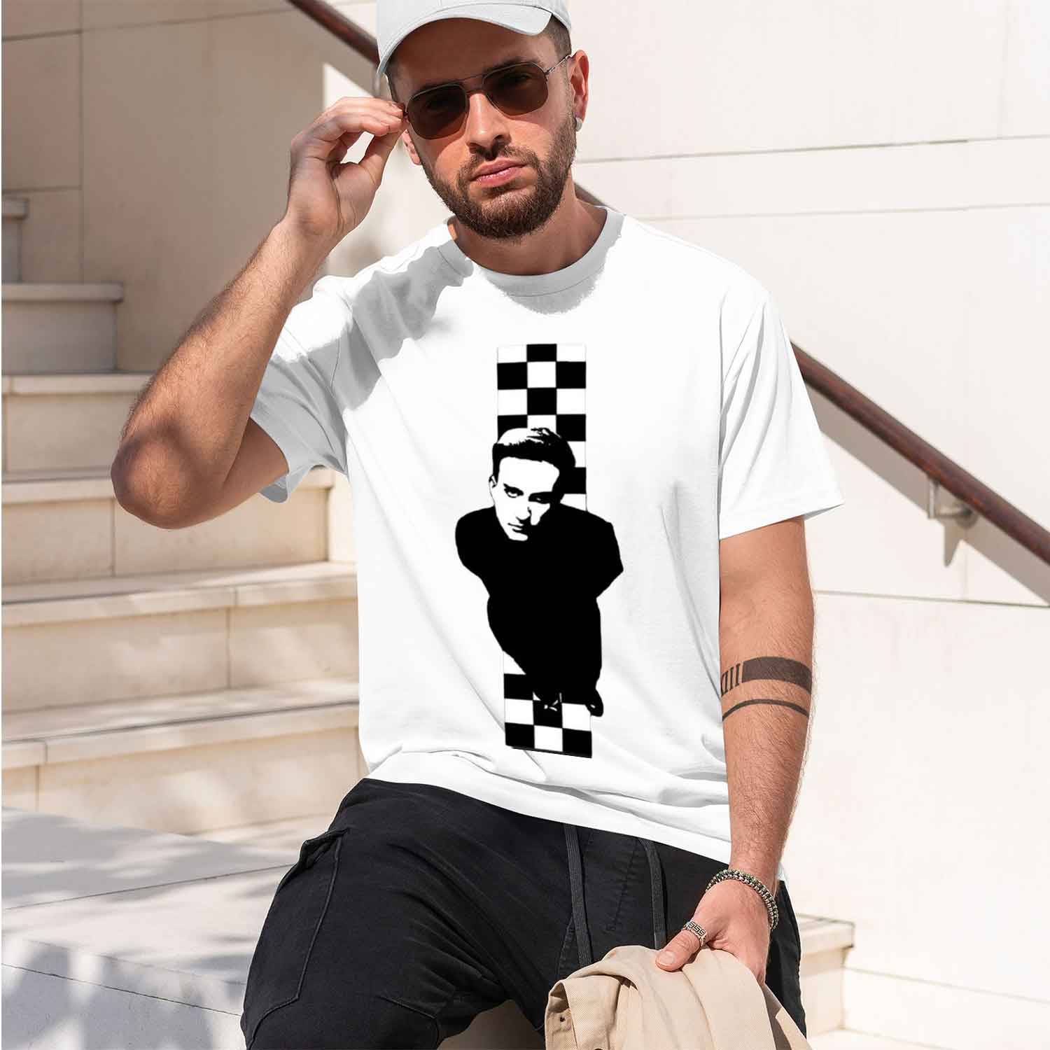 Hall T-Shirt yazlık ağır kateg - Summer Clothing Colors 2026 incelemesi ve fiyatı