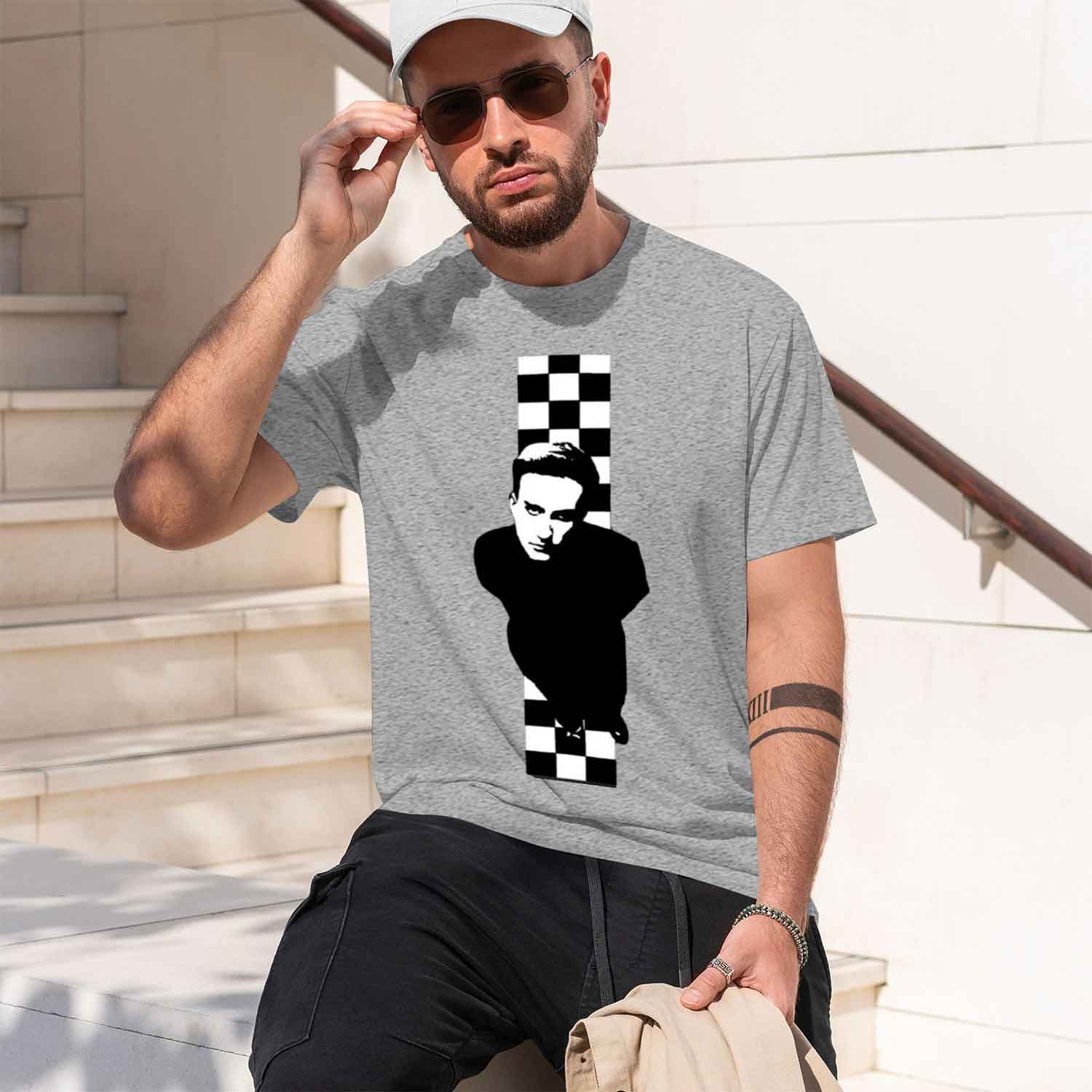 Hall T-Shirt yazlık ağır kateg - Summer Clothing Colors 2026 incelemesi ve fiyatı