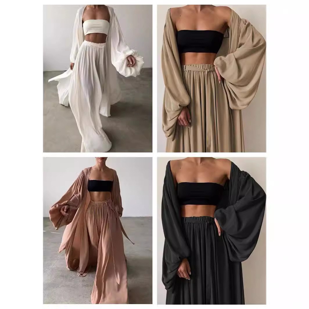Yazlık İlkbahar Kadın Giyim İk - Summer Clothing Us incelemesi ve fiyatı