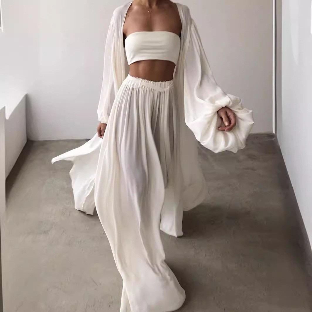 Yazlık İlkbahar Kadın Giyim İk - Summer Clothing Us incelemesi ve fiyatı