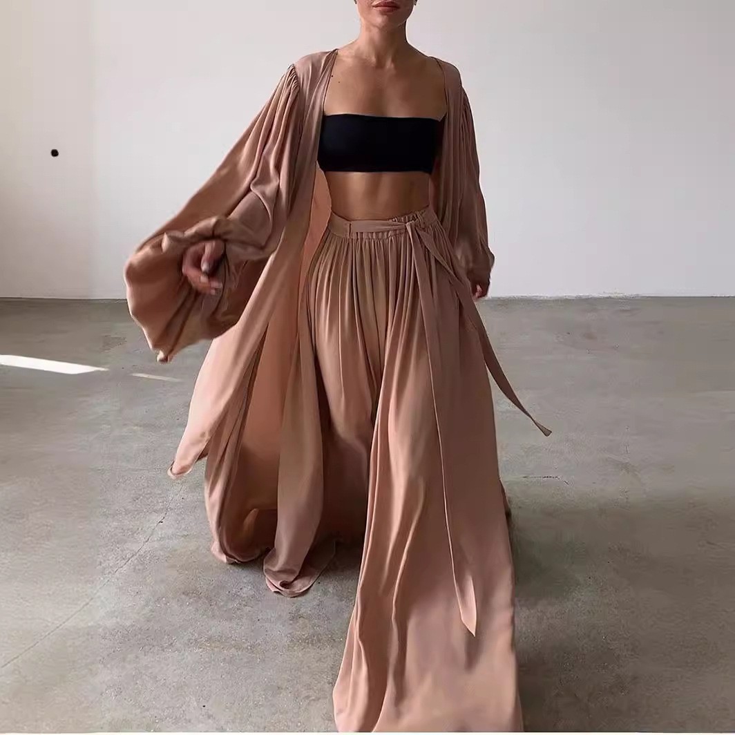 Yazlık İlkbahar Kadın Giyim İk - Summer Clothing Us incelemesi ve fiyatı