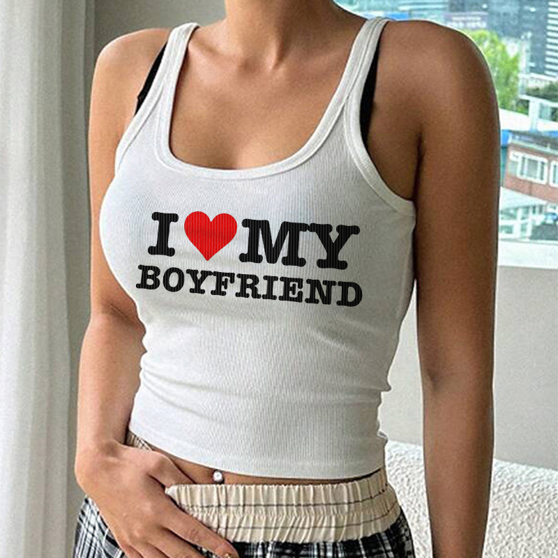 Y2k yaz kız 2000s kırpma üst e - Zara Summer Clothing For Women incelemesi ve fiyatı