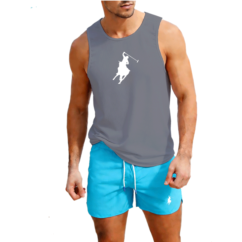 Avrupa Erkek Yazlık Yelek ve Ş - Summer Knit Clothing incelemesi ve fiyatı