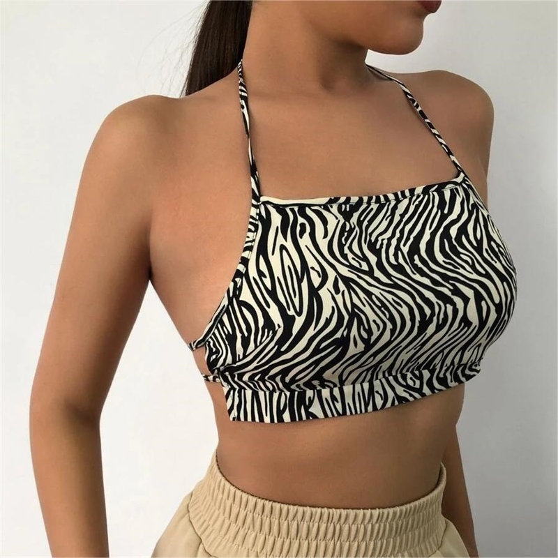 Tcyeek 100% Gerçek Dut Ipek Se - Summer Clothing Colors 2026 incelemesi ve fiyatı