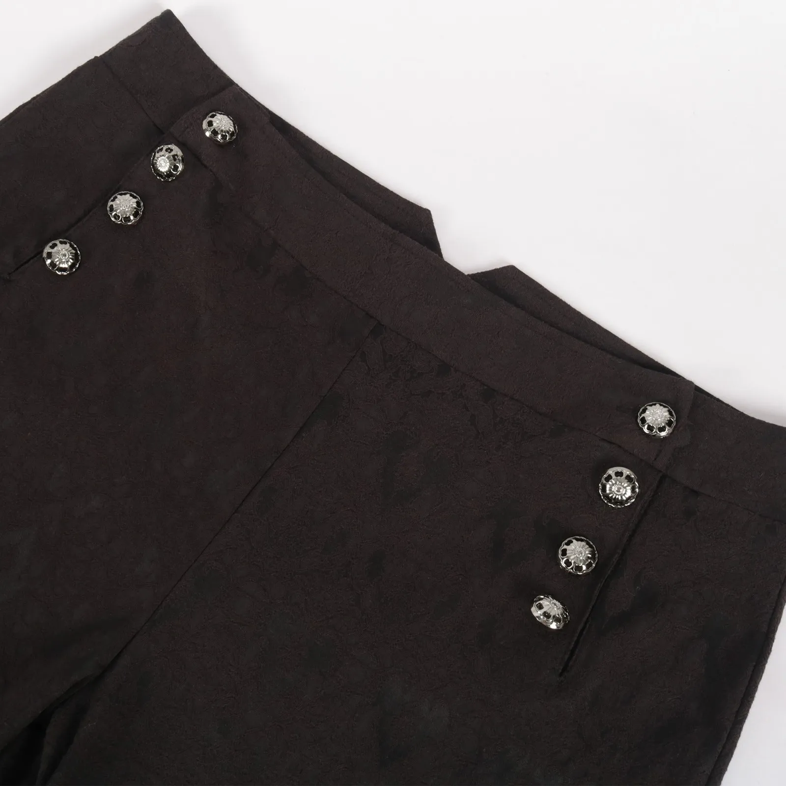 Moda Vintage Erkekler Ortaçağ  - Summer Victorian Clothing incelemesi ve fiyatı