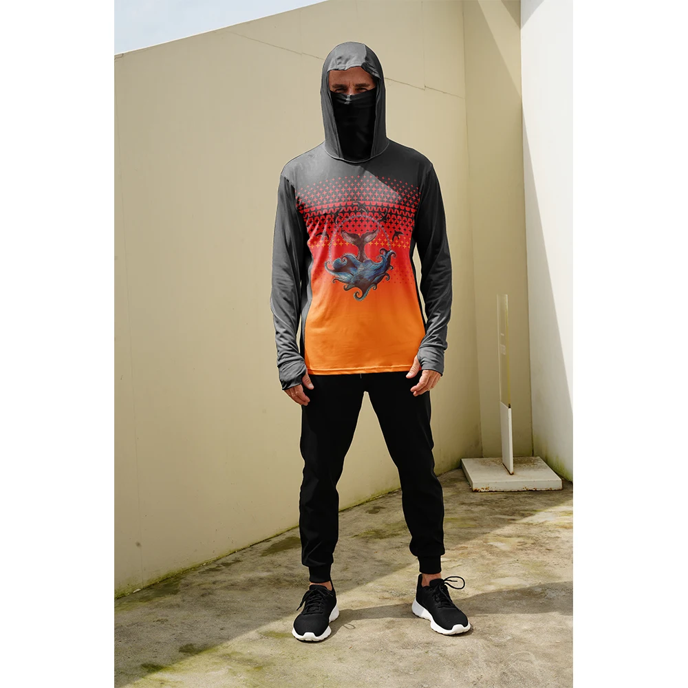 Balıkçı Gömlekleri Erkek Güneş - Summer Clothing Us incelemesi ve fiyatı
