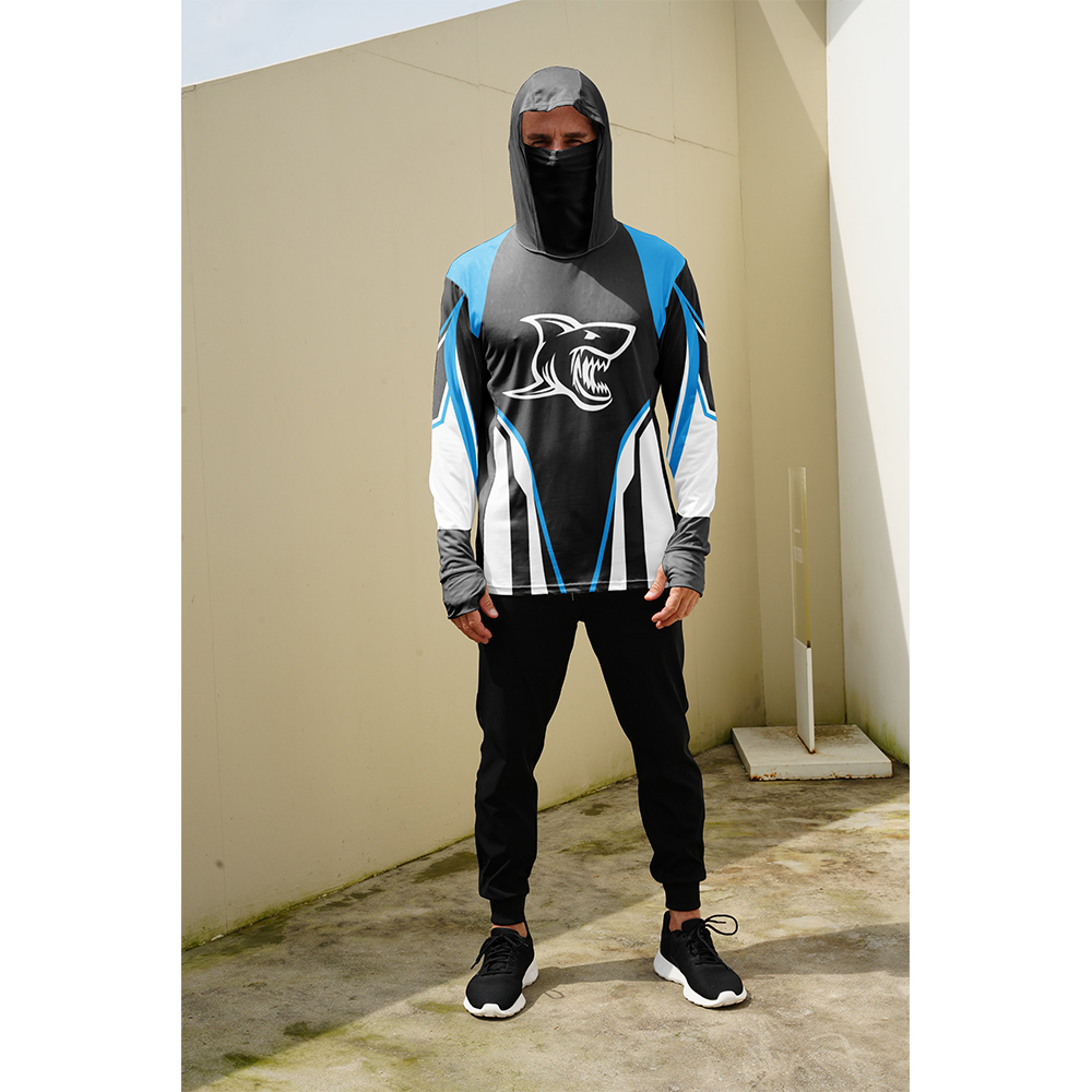 Balıkçı Gömlekleri Erkek Güneş - Summer Clothing Us incelemesi ve fiyatı
