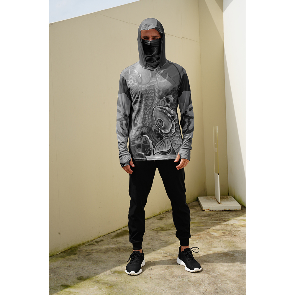 Balıkçı Gömlekleri Erkek Güneş - Summer Clothing Us incelemesi ve fiyatı
