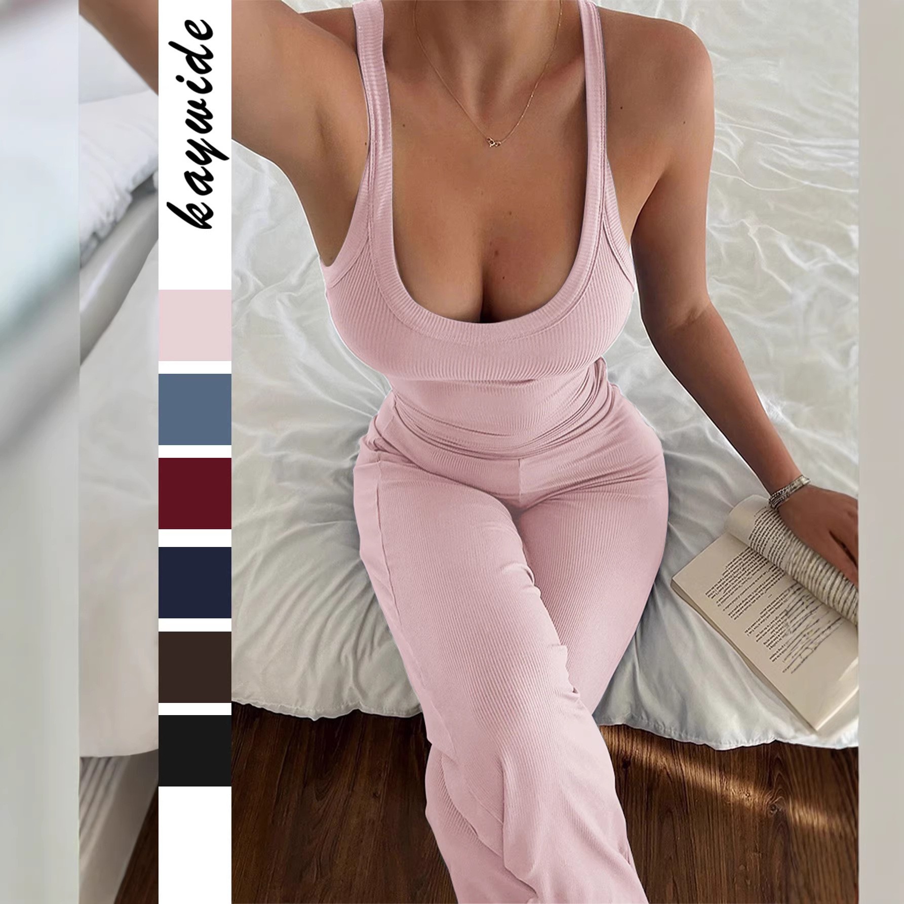 İlkbahar Yaz Kadın Giyim Sport - Summer Clothing Us incelemesi ve fiyatı