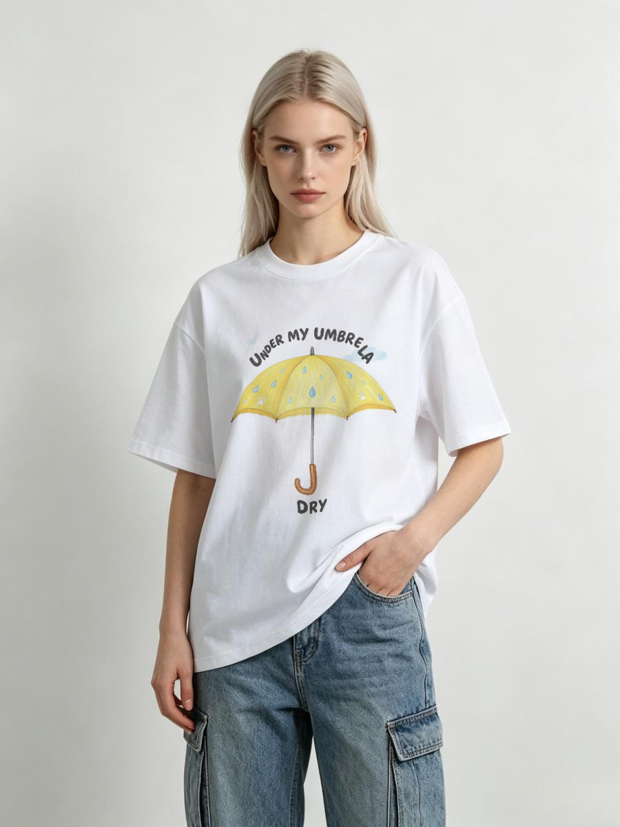 T Shirt Kadın Temel Pamuklu Ra - Summer Clothing Essentials Women incelemesi ve fiyatı