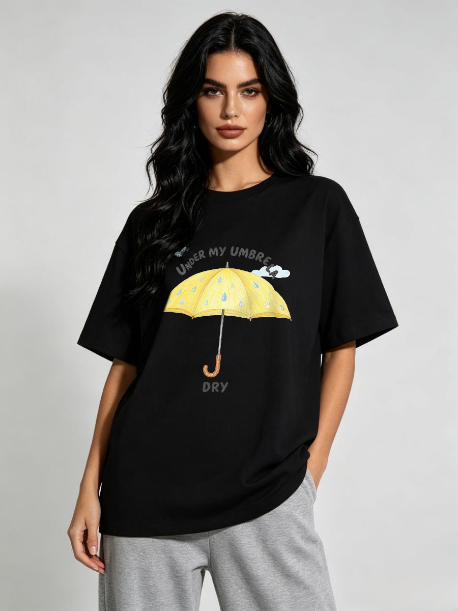 T Shirt Kadın Temel Pamuklu Ra - Summer Clothing Essentials Women incelemesi ve fiyatı