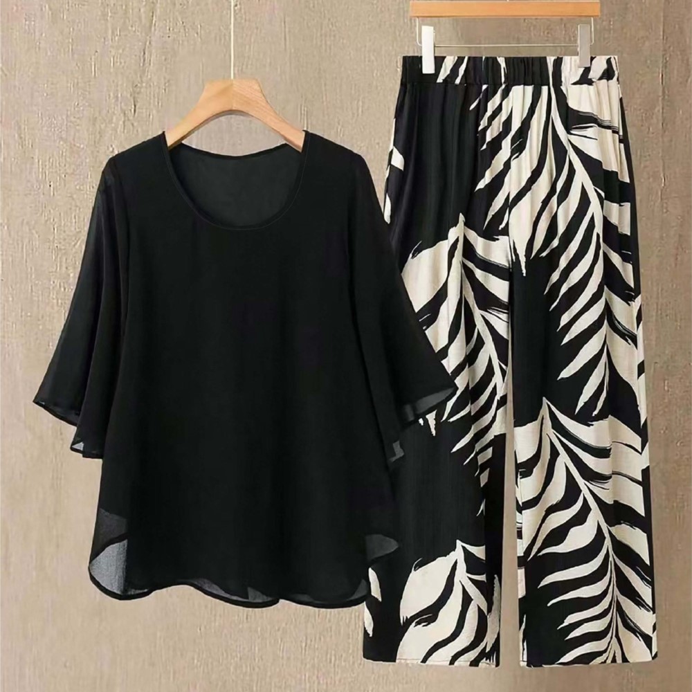 Bahar Yeni Günlük O Yaka Kadın - Zara Summer Clothing For Women incelemesi ve fiyatı