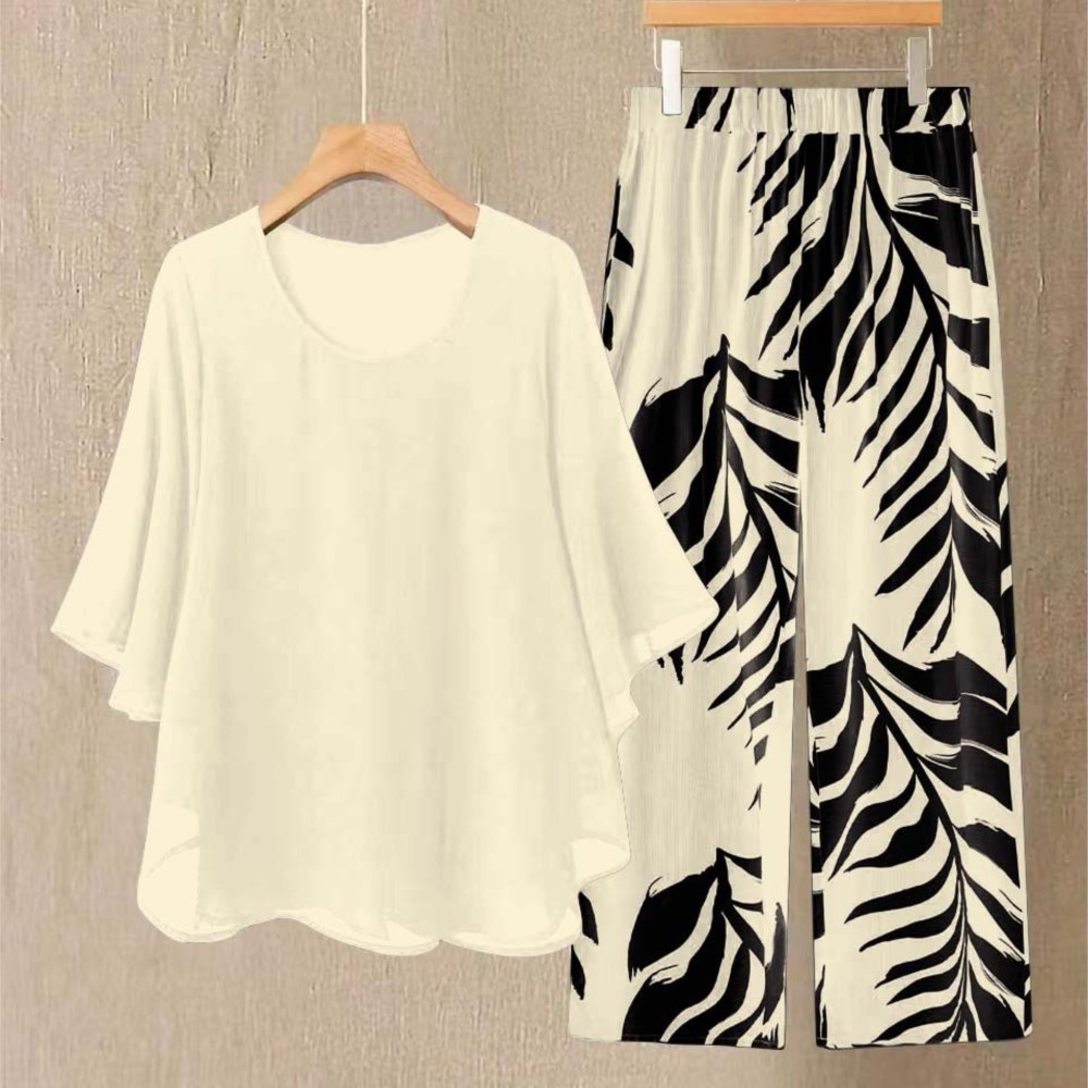 Bahar Yeni Günlük O Yaka Kadın - Zara Summer Clothing For Women incelemesi ve fiyatı