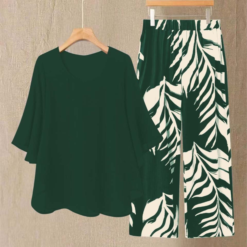 Bahar Yeni Günlük O Yaka Kadın - Zara Summer Clothing For Women incelemesi ve fiyatı