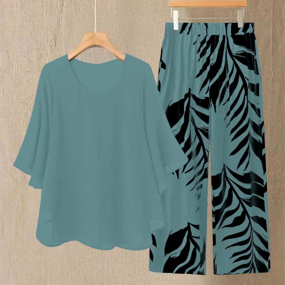 Bahar Yeni Günlük O Yaka Kadın - Zara Summer Clothing For Women incelemesi ve fiyatı