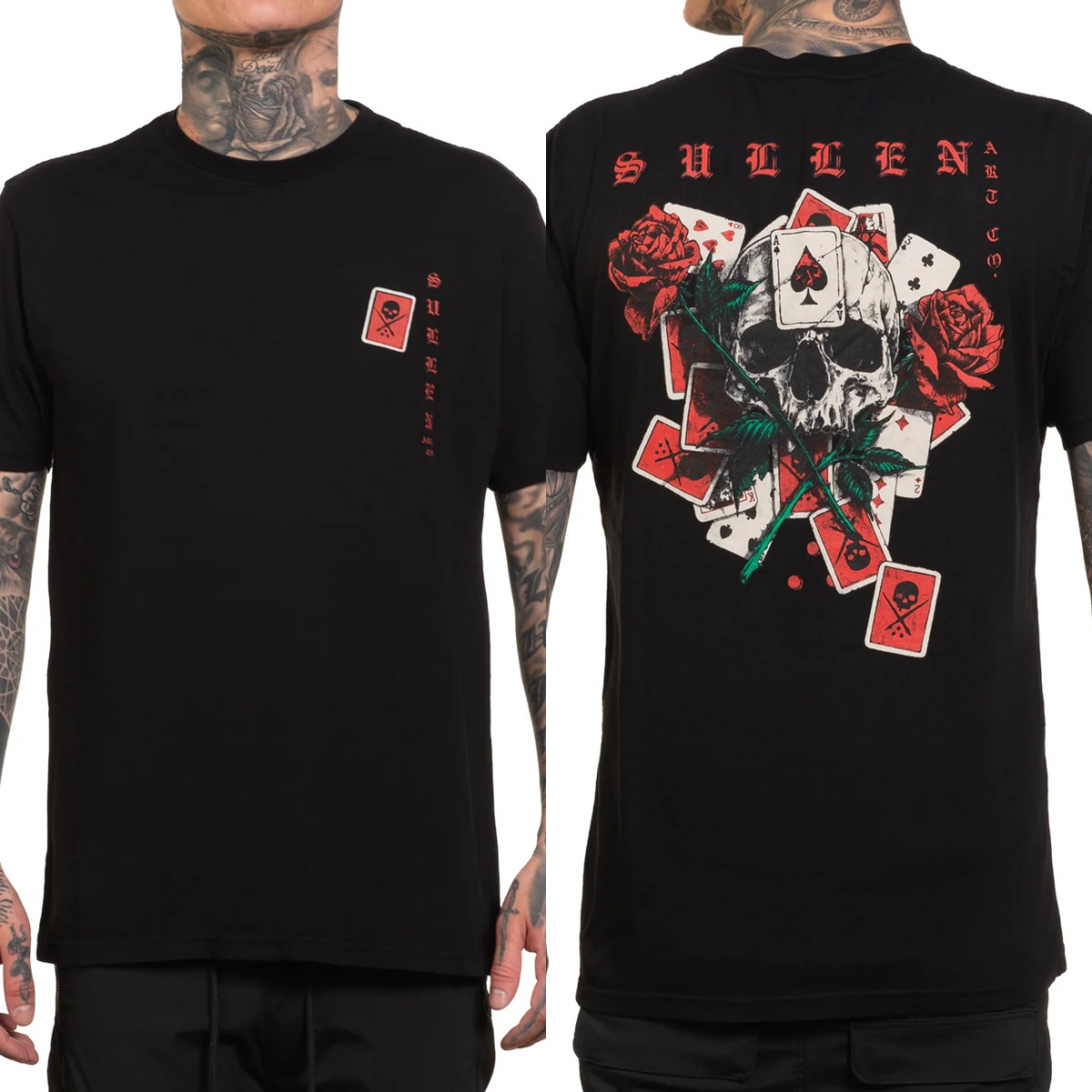 Pop Summer Sullen Clothing Gra - Vintage Summer Clothing Brand incelemesi ve fiyatı