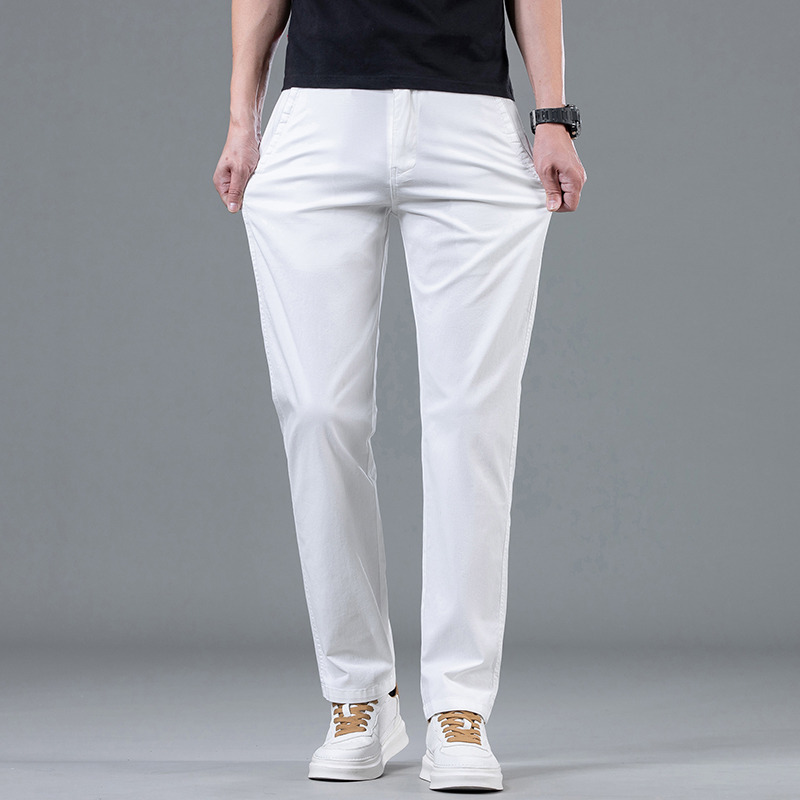Yazlık erkek hafif kesim düz b - Summer Light Clothing incelemesi ve fiyatı