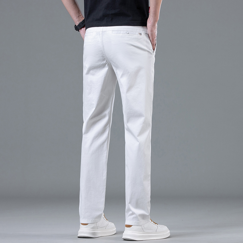 Yazlık erkek hafif kesim düz b - Summer Light Clothing incelemesi ve fiyatı