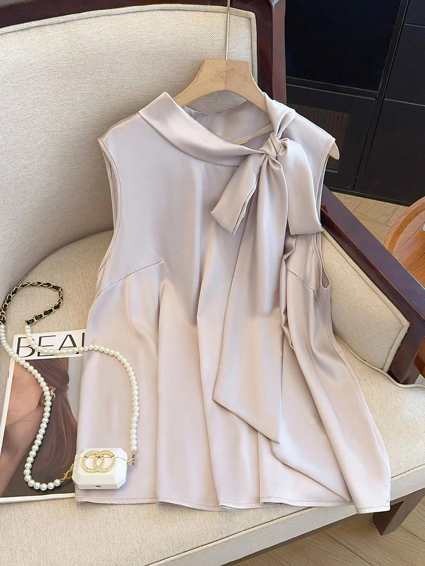 【Büyük Beden】 Düz Renkli Önü B - Summer Clothing Plus incelemesi ve fiyatı