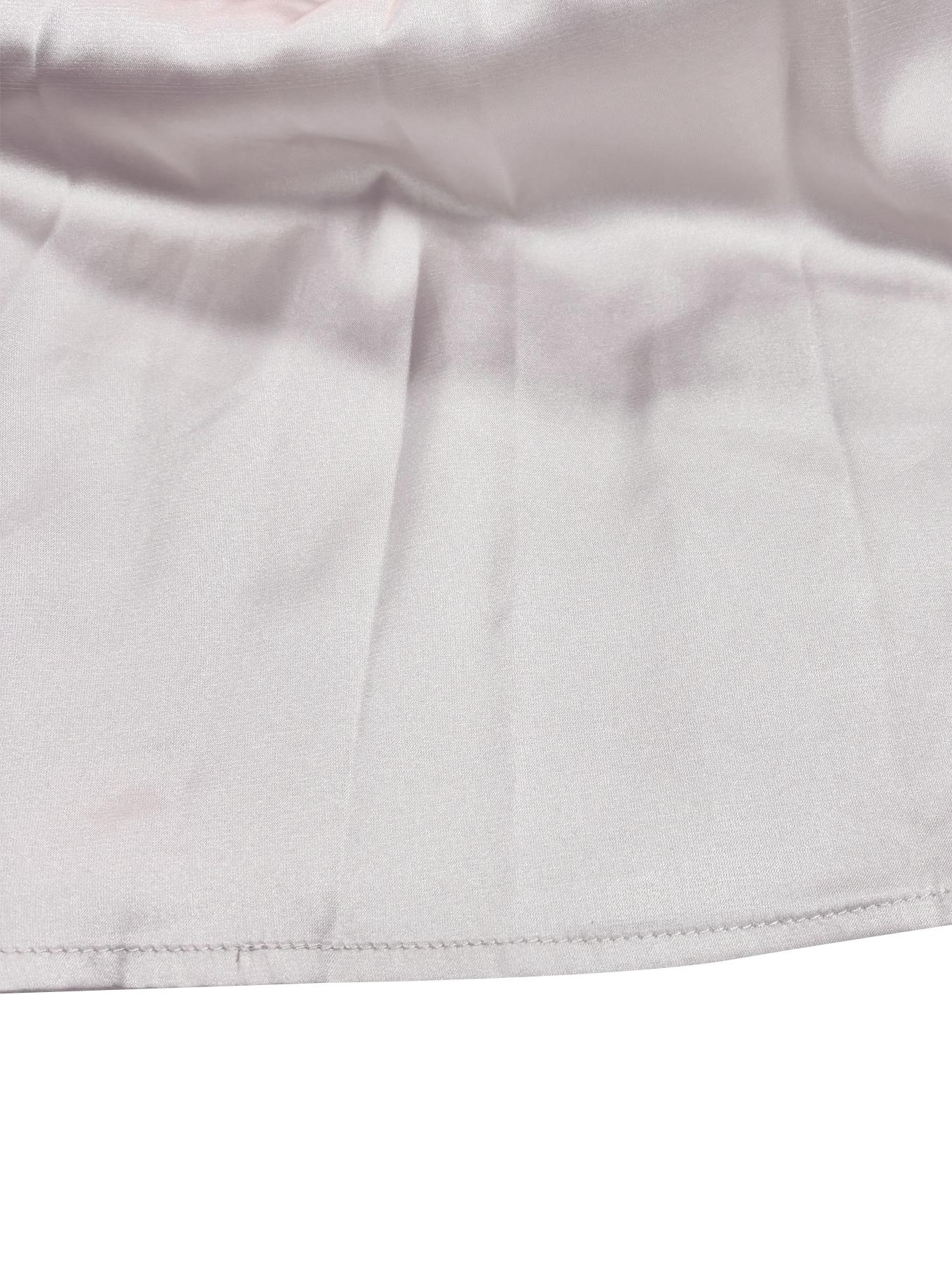 【Büyük Beden】 Düz Renkli Önü B - Summer Clothing Plus incelemesi ve fiyatı