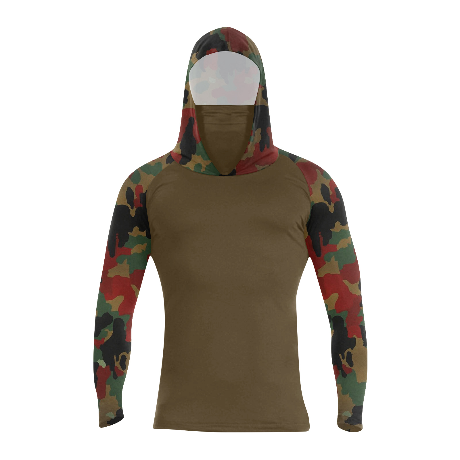 Erkek Yazlık Baskılı Hızlı Kur - Summer Clothing Us incelemesi ve fiyatı
