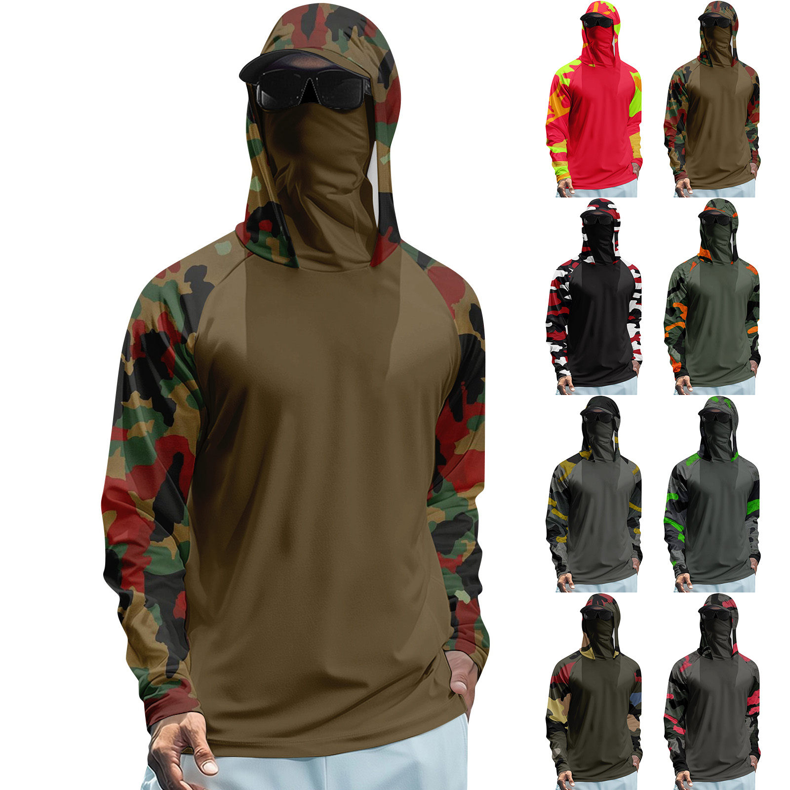 Erkek Yazlık Baskılı Hızlı Kur - Summer Clothing Us incelemesi ve fiyatı
