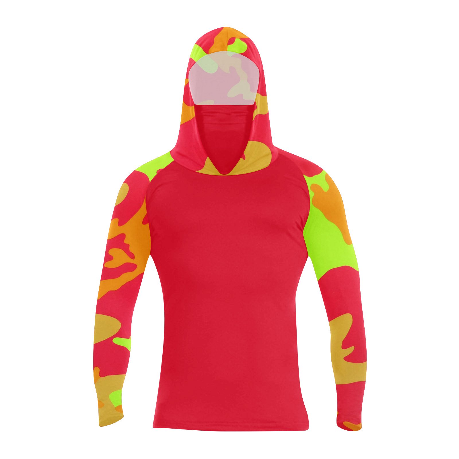 Erkek Yazlık Baskılı Hızlı Kur - Summer Clothing Us incelemesi ve fiyatı