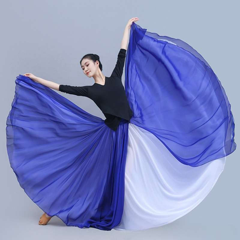 2026 Kadın Klasik Dans Büyük S - Summer Clothing Colors 2026 incelemesi ve fiyatı