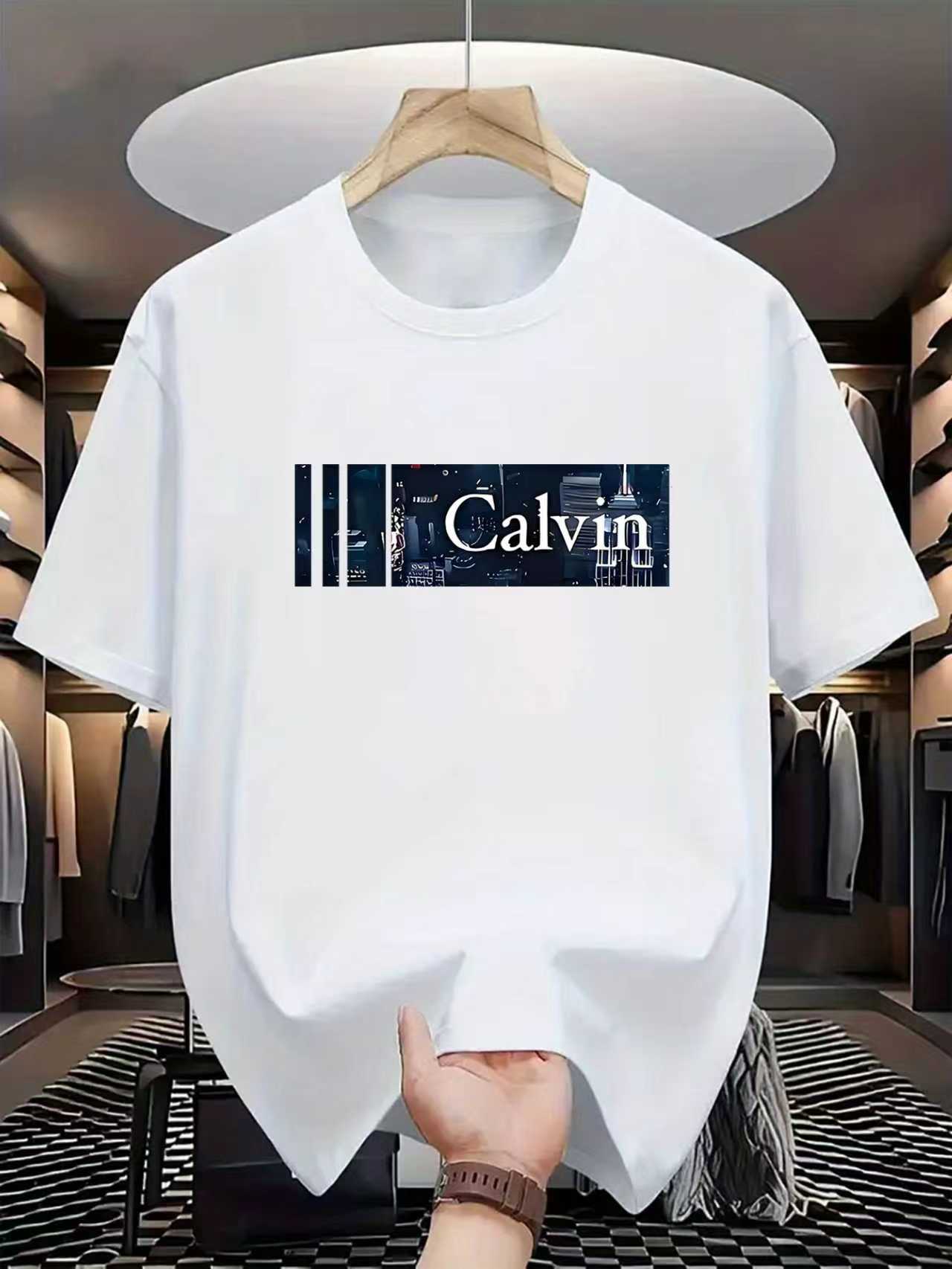 Erkek/kadın Grafik Tişörtleri  - Summer Clothing Essentials Women incelemesi ve fiyatı