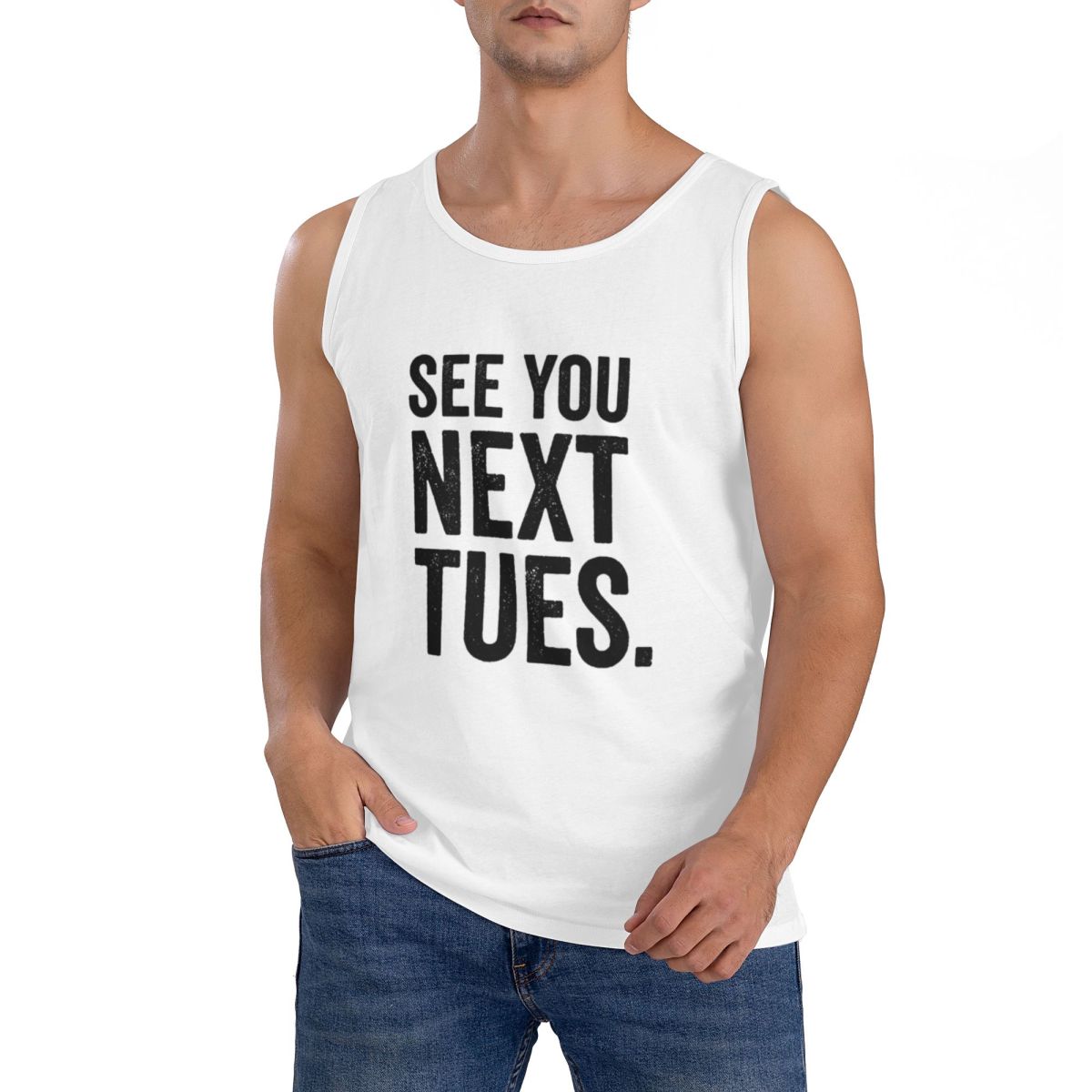 % 100 Pamuk Gelecek Salıya Gör - Summer Clothing Next incelemesi ve fiyatı