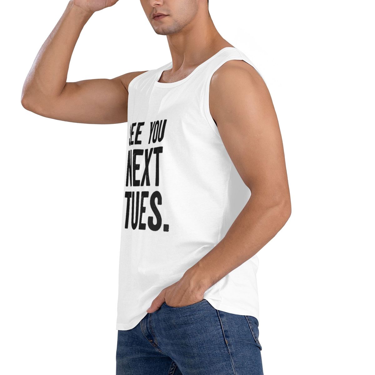 % 100 Pamuk Gelecek Salıya Gör - Summer Clothing Next incelemesi ve fiyatı