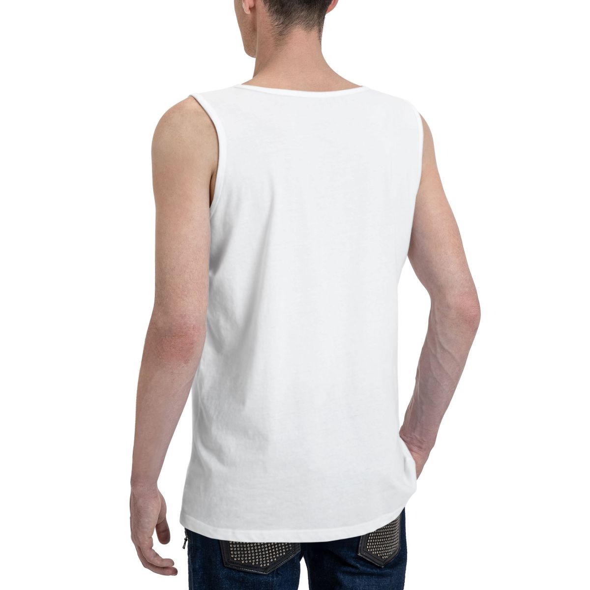 % 100 Pamuk Gelecek Salıya Gör - Summer Clothing Next incelemesi ve fiyatı