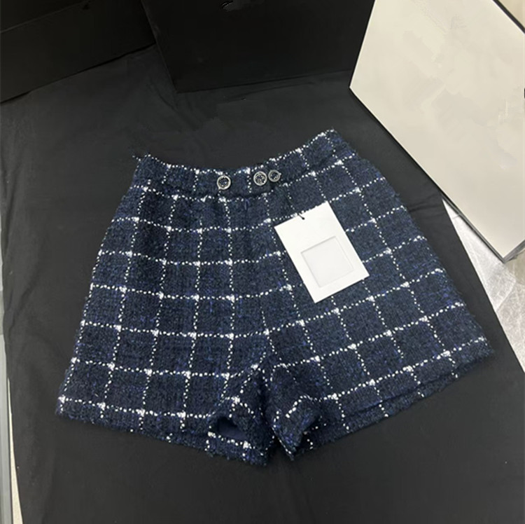 Avrupa kadın giyimine özel tas - Summer Clothing In Winter incelemesi ve fiyatı