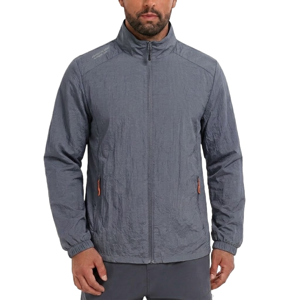 Erkek UPF50+ Performans Güneş  - Summer Light Clothing incelemesi ve fiyatı