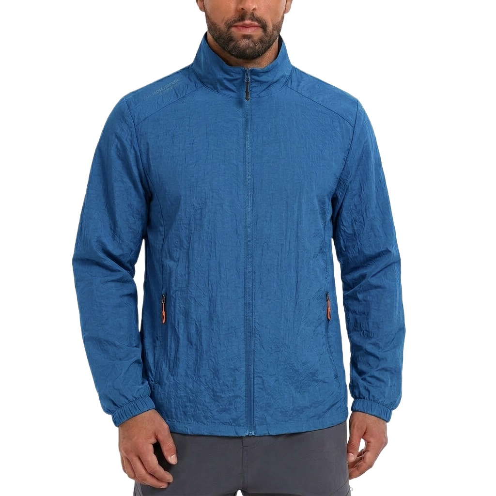 Erkek UPF50+ Performans Güneş  - Summer Light Clothing incelemesi ve fiyatı