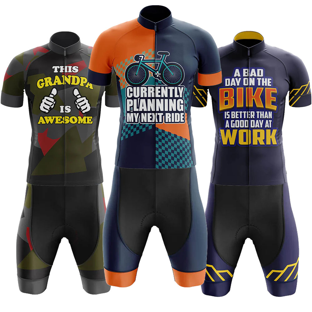 Benim Sonraki Sürüş Bisiklet G - Summer Clothing Next incelemesi ve fiyatı