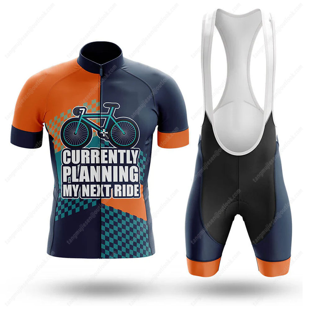 Benim Sonraki Sürüş Bisiklet G - Summer Clothing Next incelemesi ve fiyatı