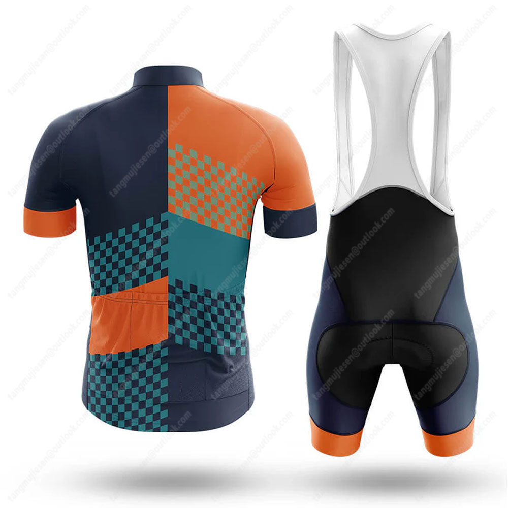 Benim Sonraki Sürüş Bisiklet G - Summer Clothing Next incelemesi ve fiyatı