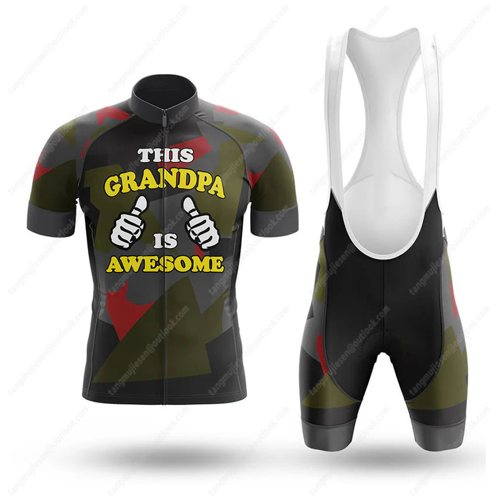 Benim Sonraki Sürüş Bisiklet G - Summer Clothing Next incelemesi ve fiyatı