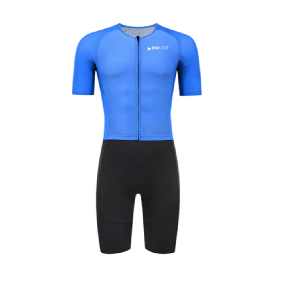 220 triatlon-en iyi kısa kollu - Summer Clothing Next incelemesi ve fiyatı