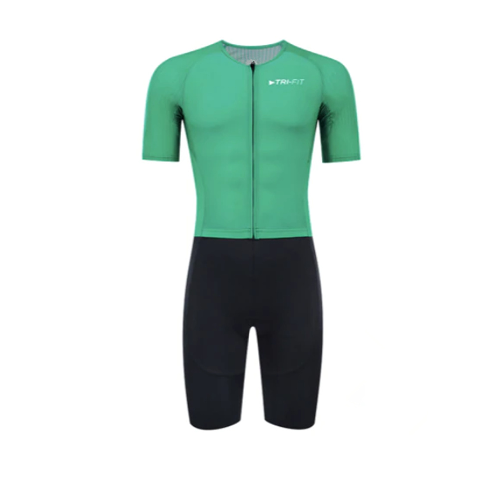 220 triatlon-en iyi kısa kollu - Summer Clothing Next incelemesi ve fiyatı