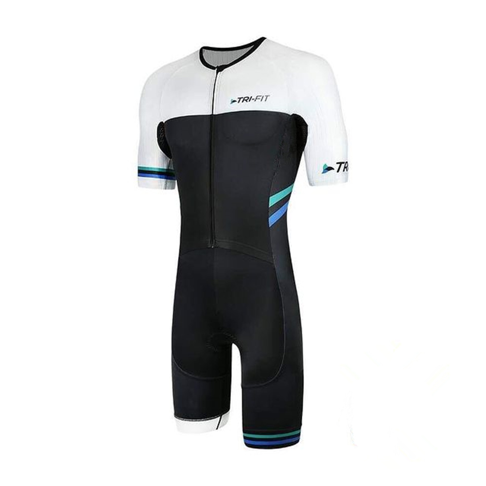 220 triatlon-en iyi kısa kollu - Summer Clothing Next incelemesi ve fiyatı
