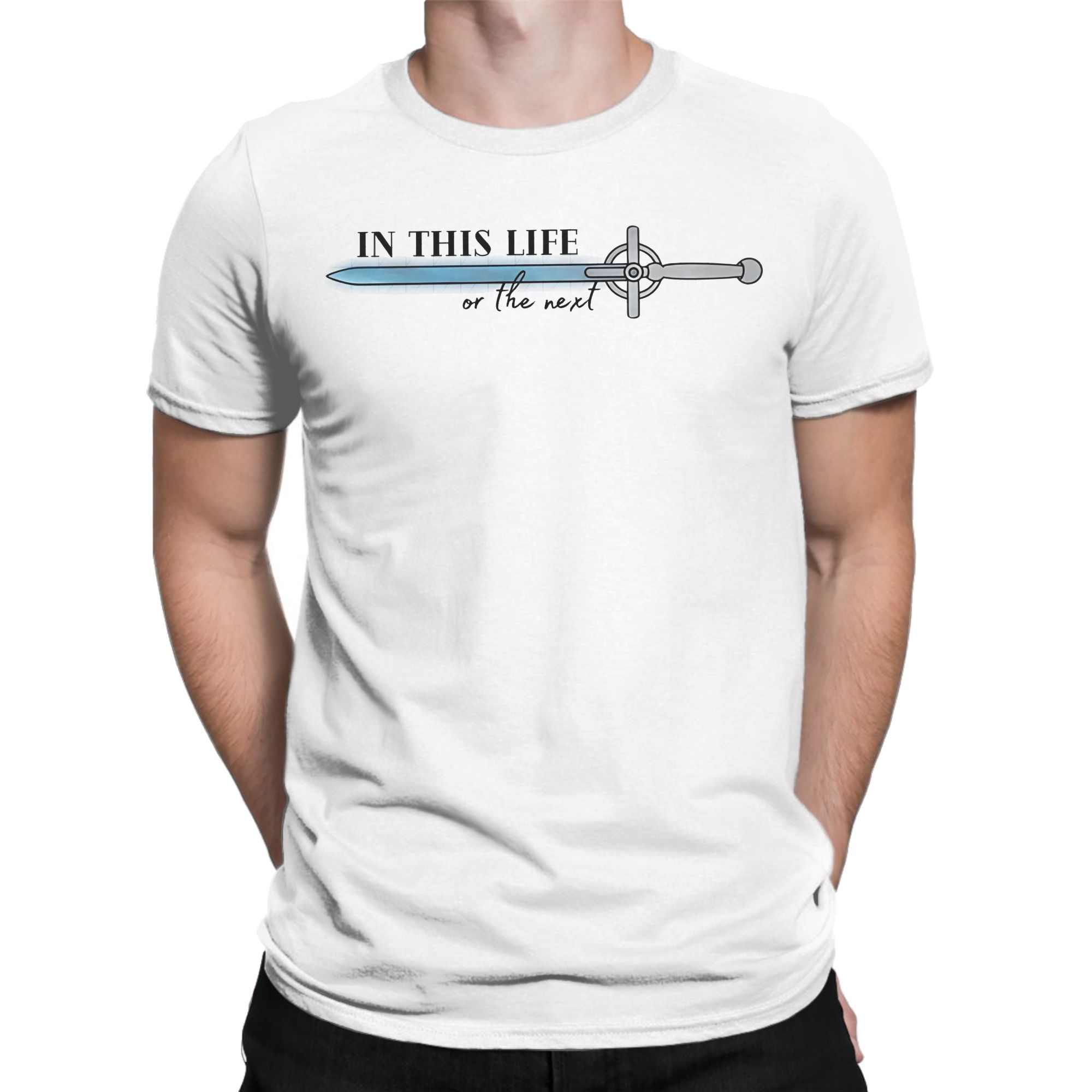Bu hayatta veya gelecek hayatt - Summer Clothing Next incelemesi ve fiyatı
