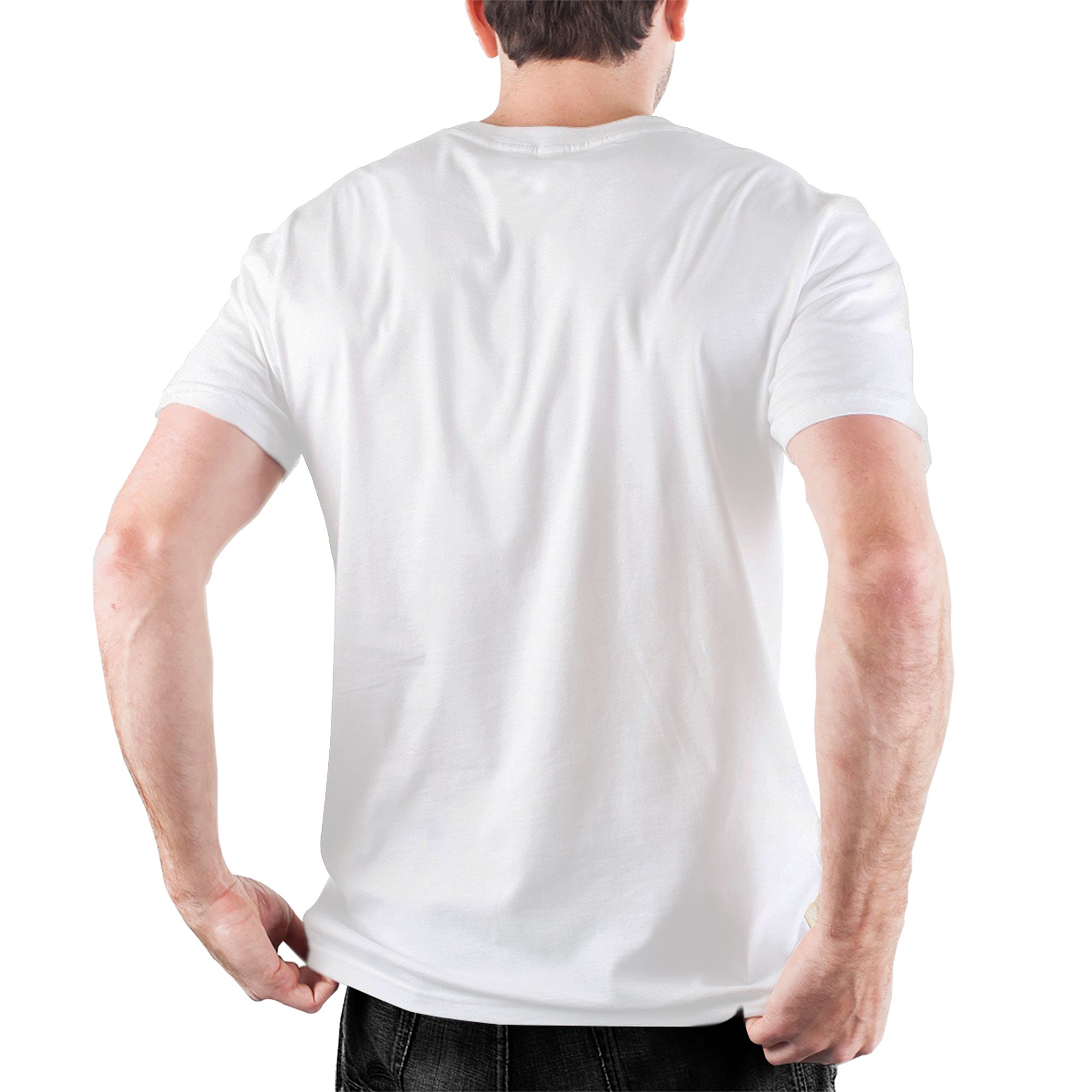 Bu hayatta veya gelecek hayatt - Summer Clothing Next incelemesi ve fiyatı