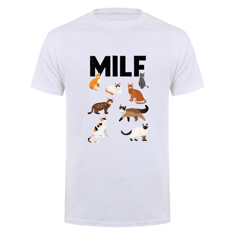 Komik MILF Adam Kedileri Seviy - Summer Clothing Quotes incelemesi ve fiyatı