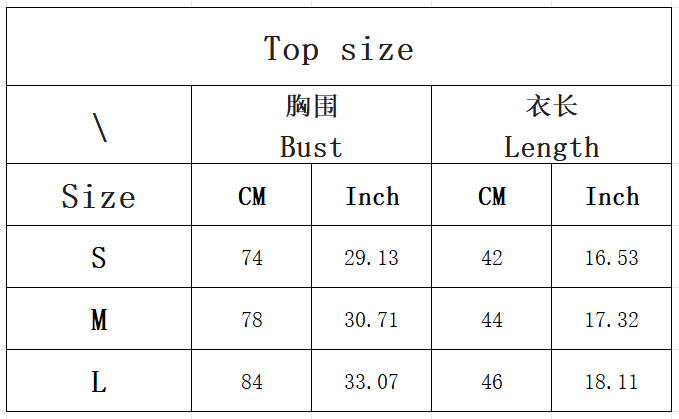 Loud Laugh Out Loud Anime bask - Zara Summer Clothing For Women incelemesi ve fiyatı