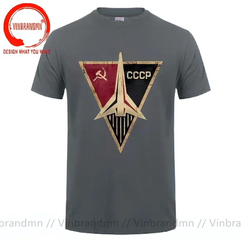 Vintage Sıcak Moda CCCP Rus T  - Vintage Summer Clothing Brand incelemesi ve fiyatı