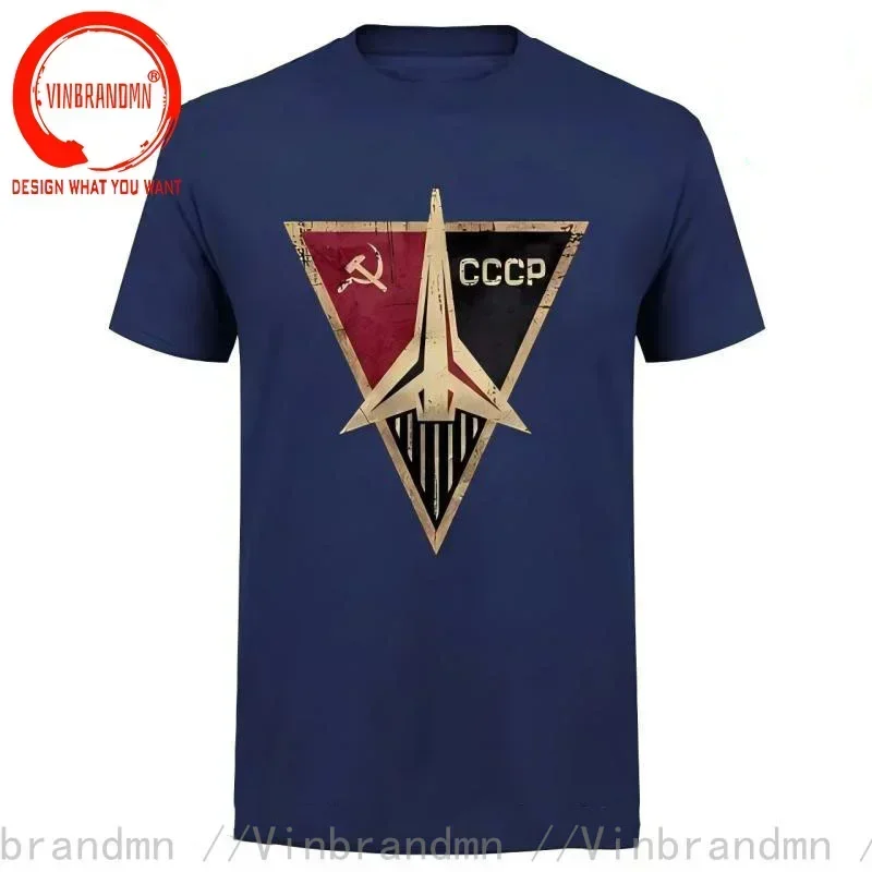 Vintage Sıcak Moda CCCP Rus T  - Vintage Summer Clothing Brand incelemesi ve fiyatı